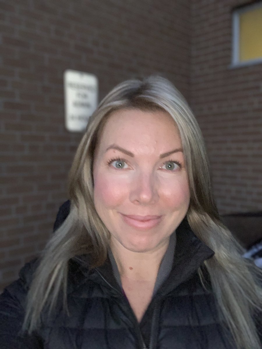 Emilie Kalinowski she/her tweet media