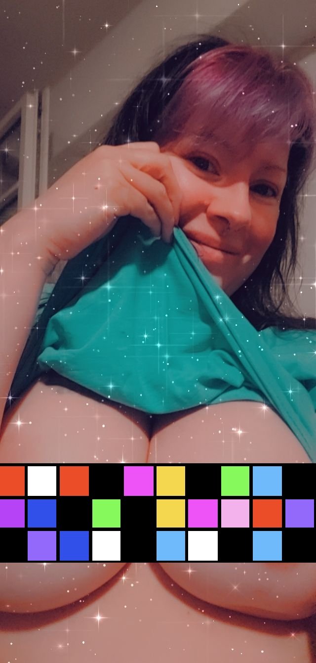 I send out uncensored pics like this everyday ...3000 pics 300 vids $3.60 Links in bio https://t.co/1DjfAXfd2s https://t.co/WAW8RSdcqE