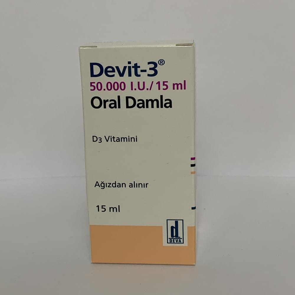 Devit витамин д3. Devit 3 отзывы. Devit 3. Devit 3 отзывы. Devit-3 5000 50 капсул.