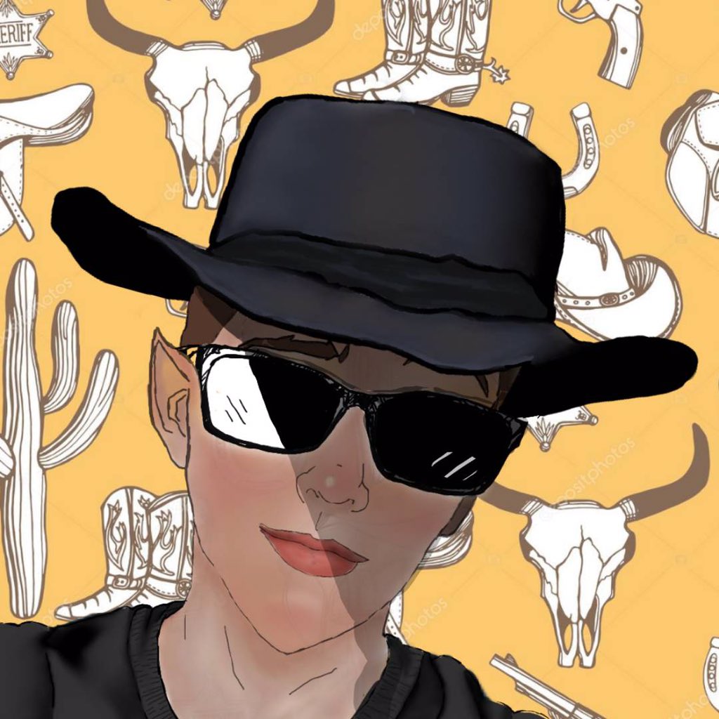 New pic WHO DIS!? 
Thank you SO much <a href="/Dedfink1/">Dedrum</a>, you are fantastic!