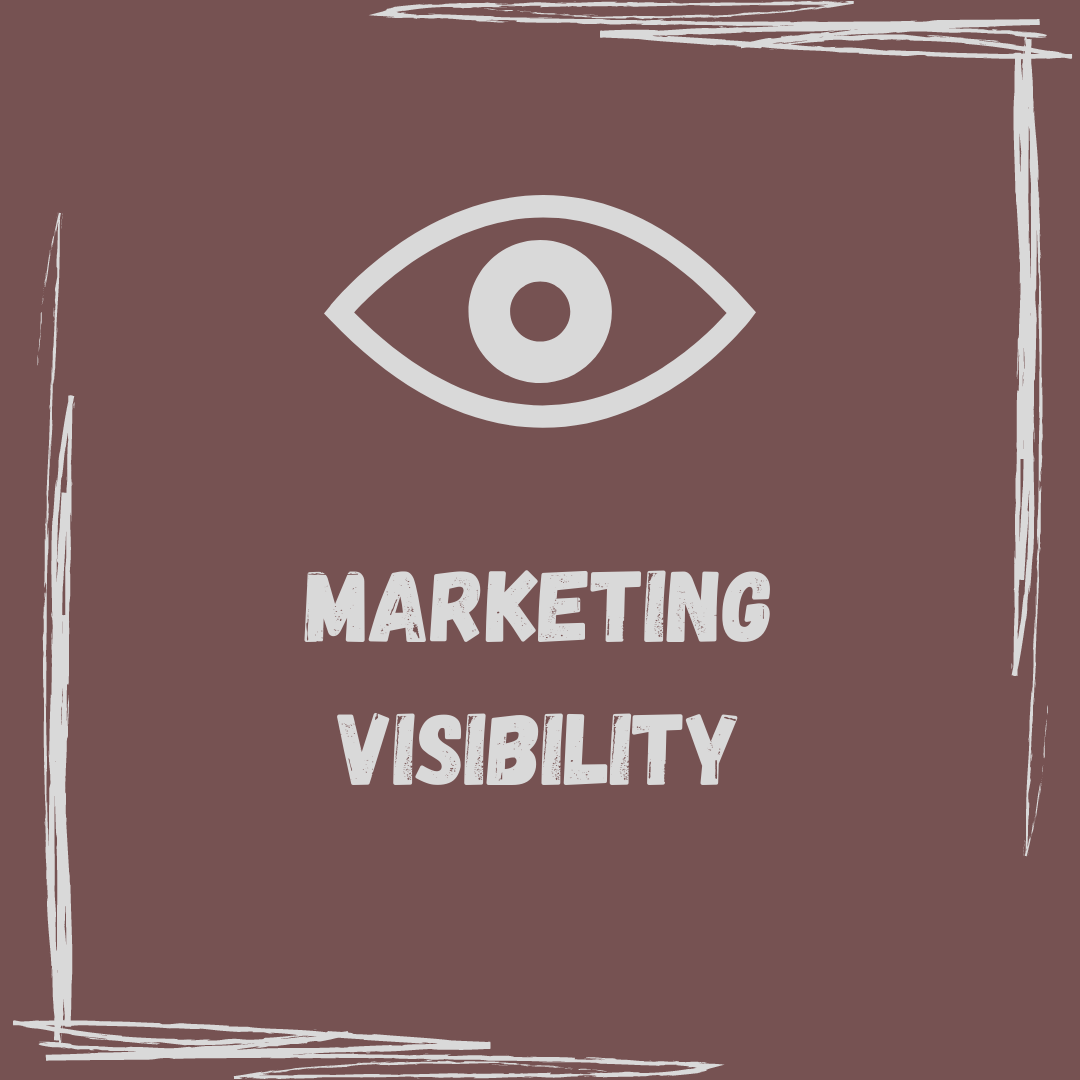 sprighub's tweet photo. Marketing Visibility provides optimization of your resource allocation and budgeting strategies… and SprigHub gives Market Visibility right to you! https://t.co/YaTXwcRSid