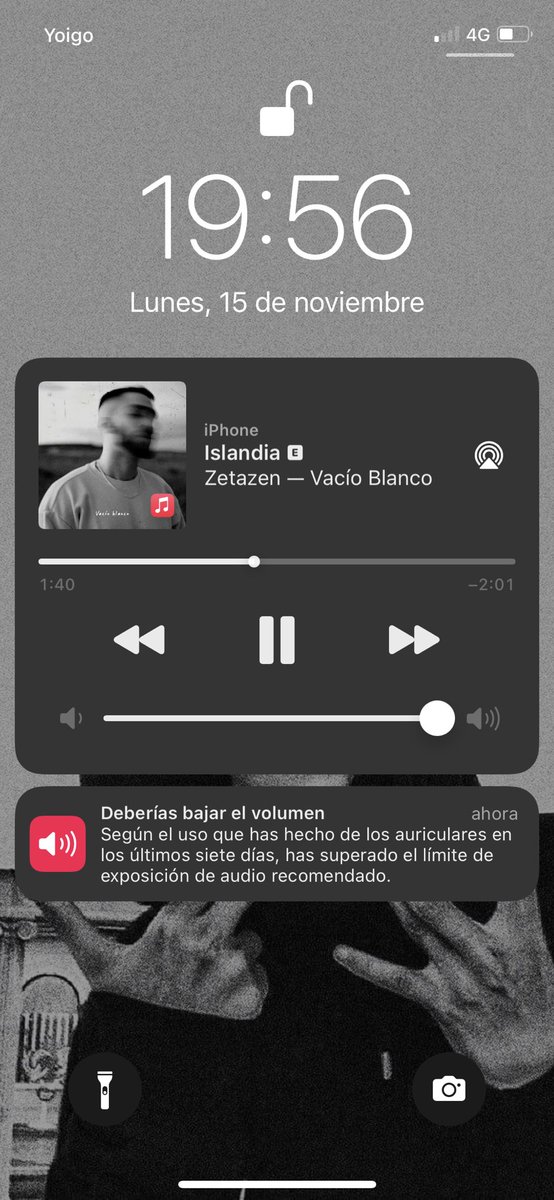 OscarRueda97's tweet photo. NO, GRACIAS https://t.co/Ev59by6MEa