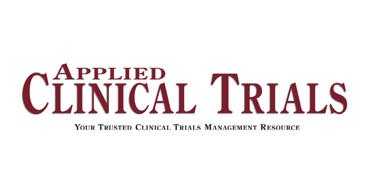 In this recent article with <a href="/Clin_Trials/">Applied Clinical Trials</a>, Javara COO Mike Clay shares critical insights surrounding patient engagement, why to “fully engage research participants, we must meet them at their point of trusted care,” and more. Check it out! ow.ly/qp9050GNZ9N