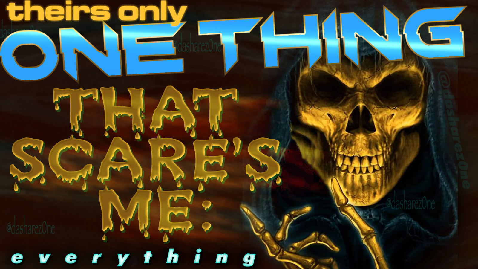 - https://t.co/GfqwqHWv7Y ADMIN
