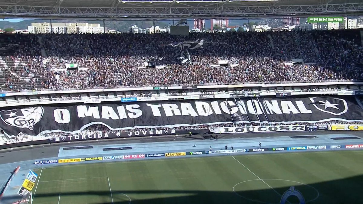 EspacoGlorioso's tweet photo. CLUBE QUE É O MAIS TRADICIONAL 🔥🤩 https://t.co/2EiBddUdQy