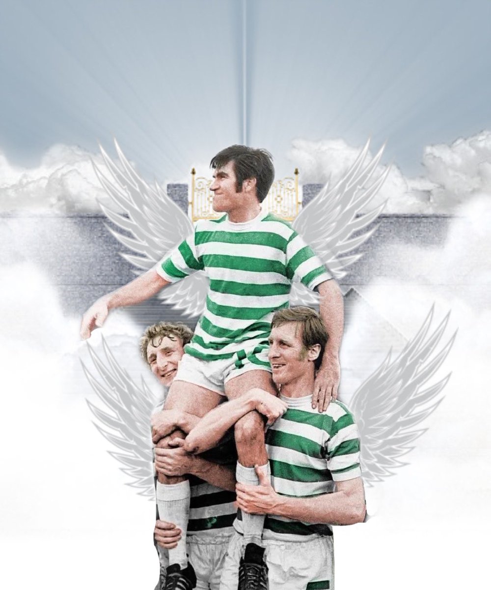 Wee photoshop number I done today, you might see it floating around Facebook lol☘️☘️