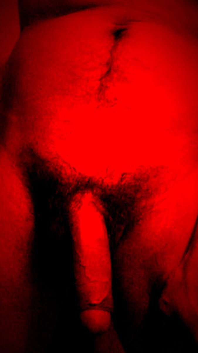 ToferSantillan's tweet photo. La neta váyanse todos A La Verga y si es a la mía, lleguen con la Boca abierta #MisBendiciones para todos... #Bisex #CDMX #GAM #25 #Toqueteo #Oral #Pajitas #Erotismo #Cachondeo #Espadazos #BesitoNegro #VergonDesnalgado #CompasParaPizzearYShupar https://t.co/k1w5KZTjf1
