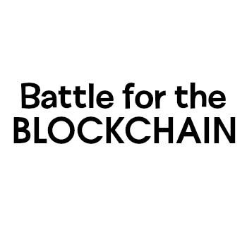 dart_tunnel's tweet photo. Are you ready for this #NFTCommunity 

1st there was Cats

Then Monkey's

Then Lions

And now... Objects?

This is Battle for the Blockchain a collection of 64 Objects that will be minted on the #Polygon Blockchain

Five have been minted on #opensea 
https://t.co/caa0sAAorH
#NFTs https://t.co/5kQ09e1H2T