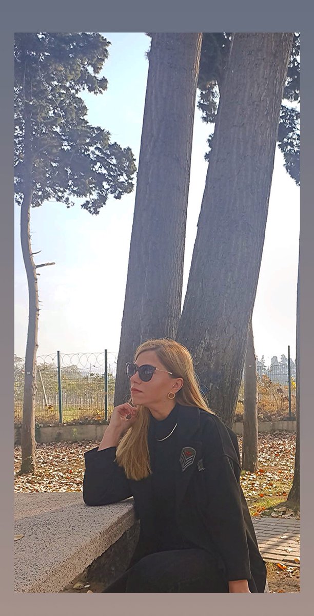 Ee anlat, var mı başka yalan?