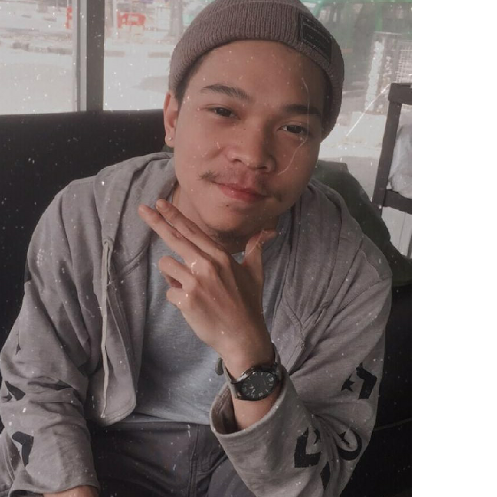 ayo pergi bersamaku on #BIGOLIVE bigo.tv/sid/2208444371…