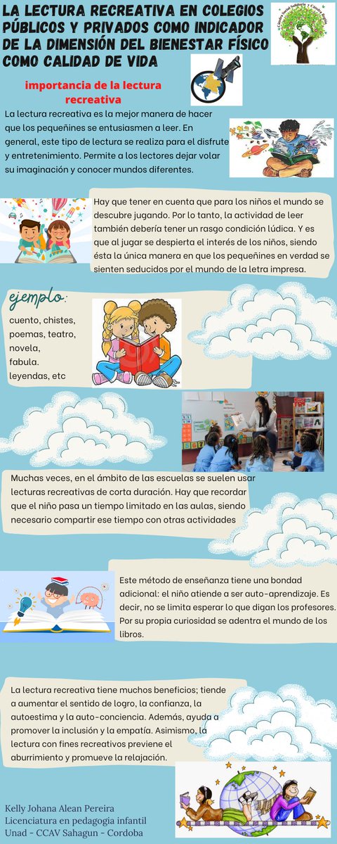 kelly Johana Alean Pereira tweet media