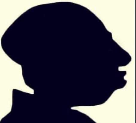 MutahiNgunyi's tweet photo. Dear Kikuyus, in whose HEAD are you SAFE? This one LOOKS like a GRENADE. True or TRUE? https://t.co/rOsivHDOUp