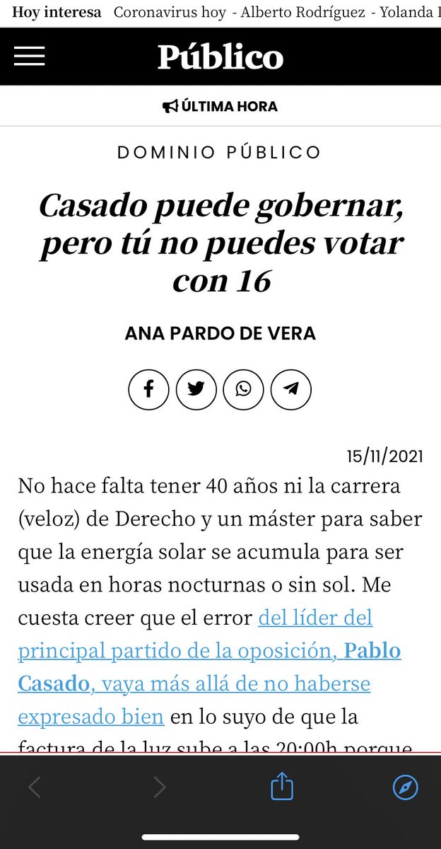DocHollyday7 tweet media
