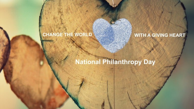 Laurentian University Advancement Office tweet media