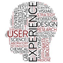 tavarejay's tweet photo. New products succeed not because of the features and functionality they offer but because of the experiences they enable #DXP @smartDataIncLtd https://t.co/GuQ5jV0l5A
