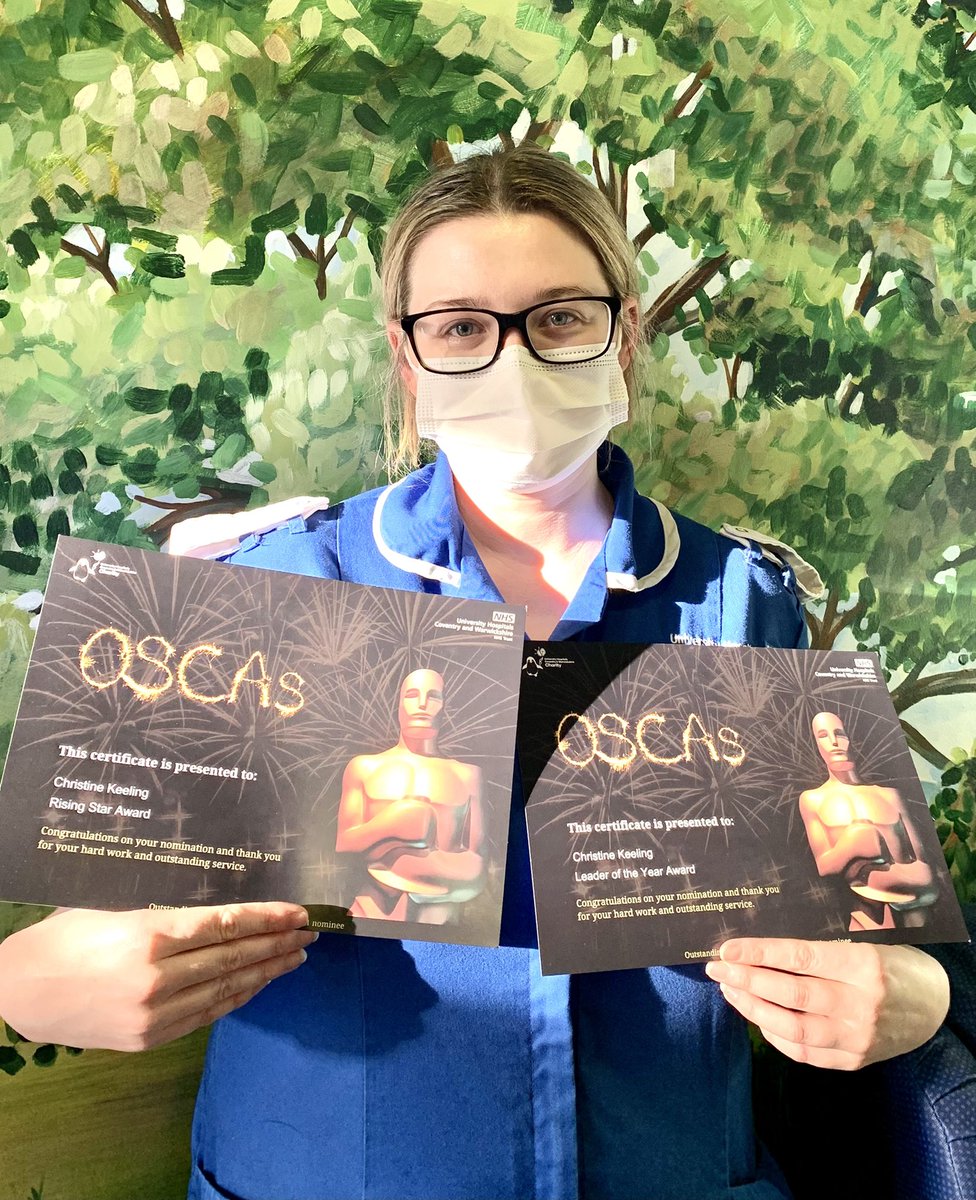 Tracey Fenwick 💙 tweet media