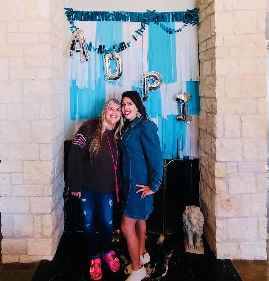 Texas Tech ADPi tweet media