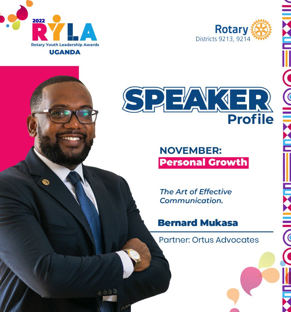 D9213RYLA's tweet photo. #RYLAUganda https://t.co/BRqSIRSmH7