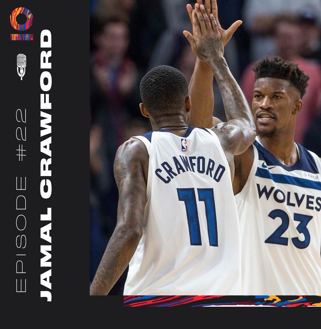 OGHoopDreams's tweet photo. Ep.22 @JCrossover Listen and Subscribe now. #oghoopdreams
@tusshoopdreams & @hoop22dreams on @UNLNetwork
Link in bio.
-
@NBA @umichbball @LAClippers
-
#crossoverking #nbapointguard #sixthman #hoopdreams #michiganwolverines #chicagobasketball #seattlebasketball https://t.co/j3d654vLHw