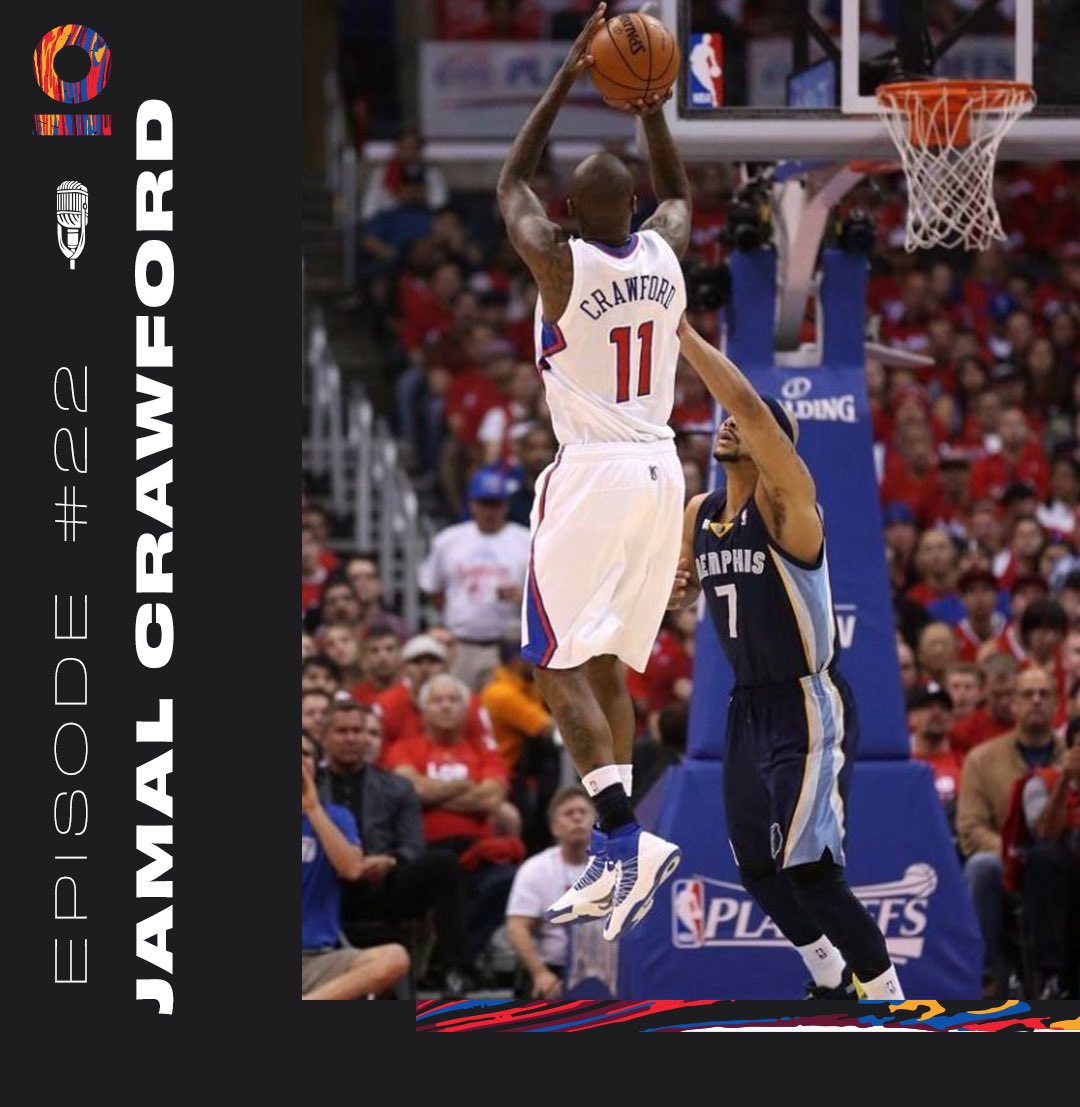 OGHoopDreams's tweet photo. Ep.22 @JCrossover Listen and Subscribe now. #oghoopdreams
@tusshoopdreams & @hoop22dreams on @UNLNetwork
Link in bio.
-
@NBA @umichbball @LAClippers
-
#crossoverking #nbapointguard #sixthman #hoopdreams #michiganwolverines #chicagobasketball #seattlebasketball https://t.co/j3d654vLHw