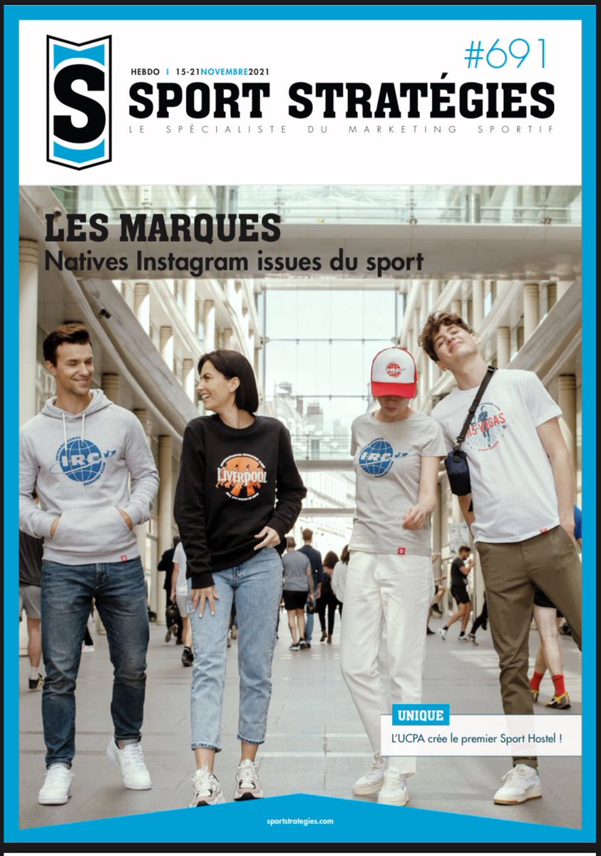 Chris Tomas tweet media