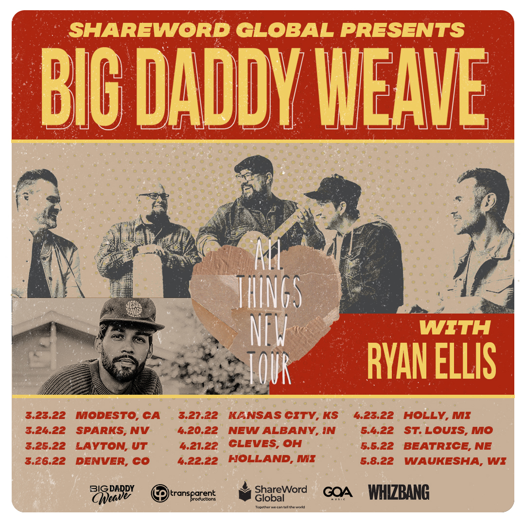 Ryan Ellis tweet media