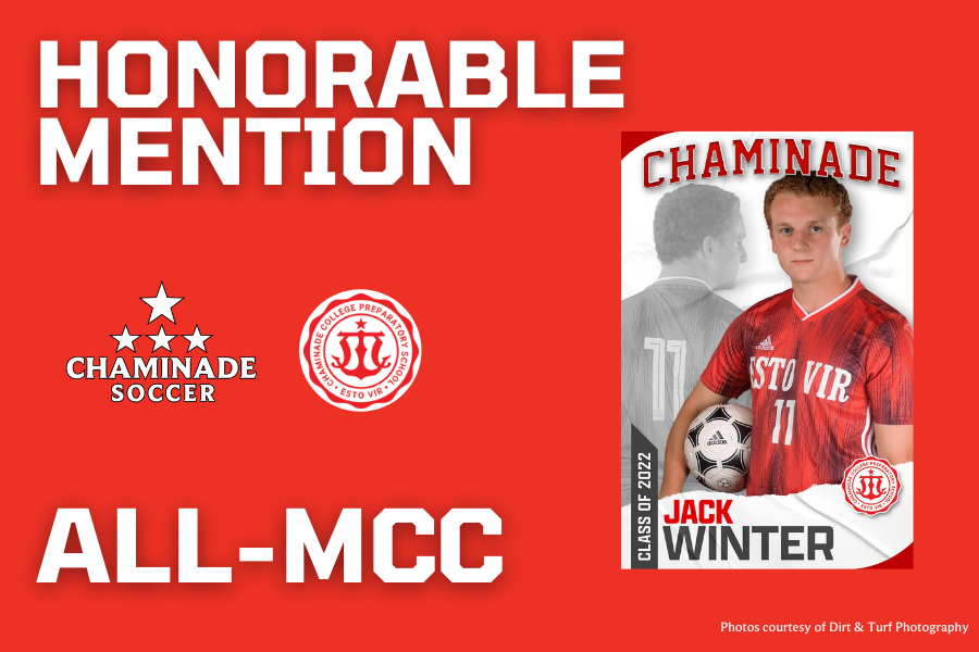 WeAreChaminade tweet picture