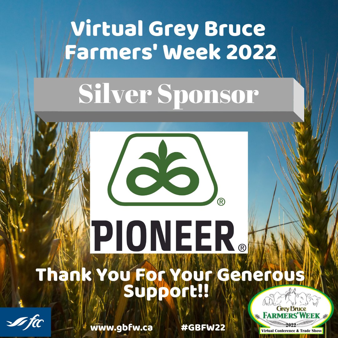 GB Farmers Week tweet media