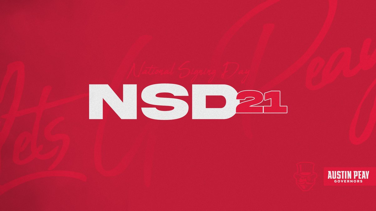 Austin Peay Softball tweet media