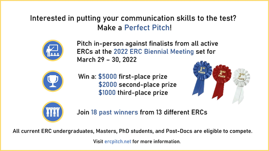 PathsUp's tweet photo. Calling ALL PATHS-UP Students! Remember to join the Perfect Pitch Competition for a chance to win $5000! More details : https://t.co/q6y9XFRj1g
#PerfectPitch #PATHSUP #NSFFunded https://t.co/vnX5RTNG7q