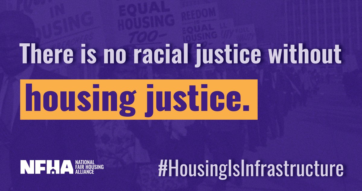 HOMEofVA's tweet image. We need your help!  Please contact your US Senator to tell them that equitable and #fairhousing is a human right and that they must support local orgs that help defend it here &amp;gt; bit.ly/3C2cgG7 #BuildBackBetter #FirstGenHome #HousingIsInfrastructure