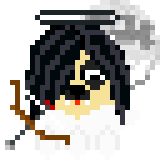 vyow's tweet photo. Here's my lil' gothum๐ under the moon. I'm starting to appreciate NFTs more as the market behaves erratically ๐๏ธ๐โจ #gothums #fantums #NFTs https://t.co/hzyOY0ESCE