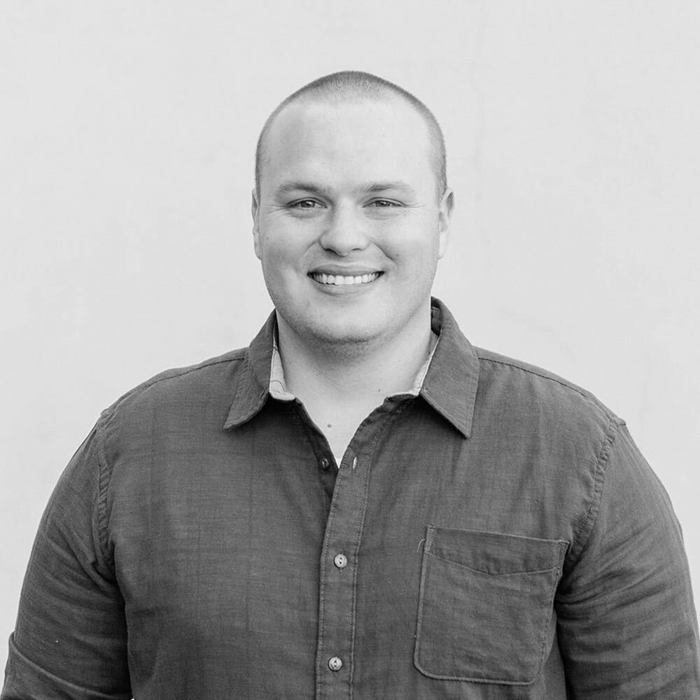 Lyles Center tweet media