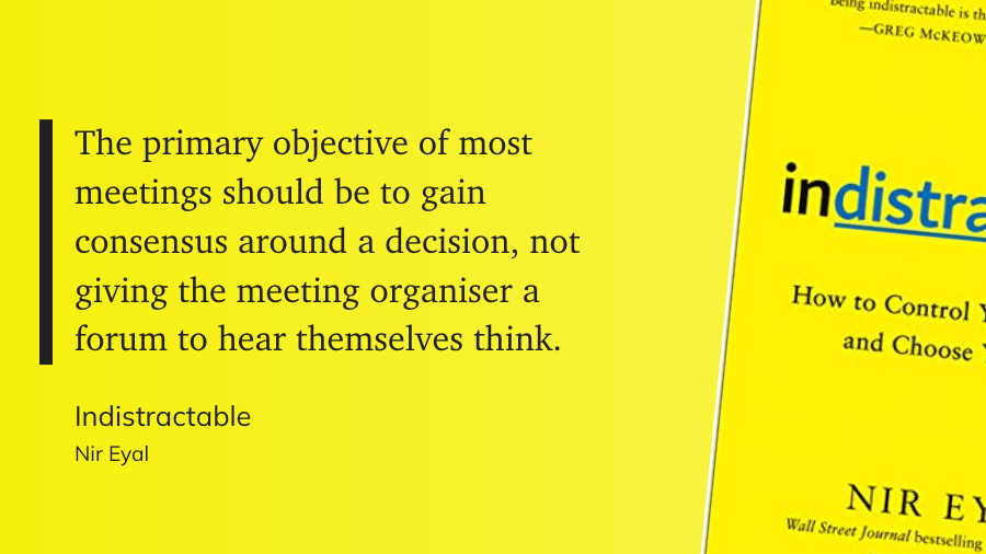 aL'Ai alvarez, MD tweet media