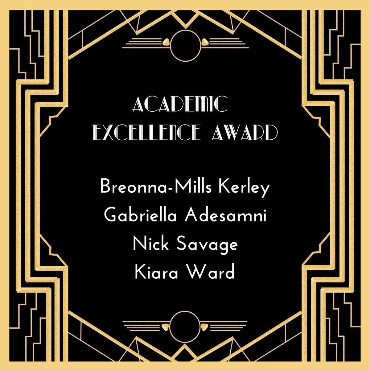 #UNTFallBall2021 (@untspringball) on Twitter photo 