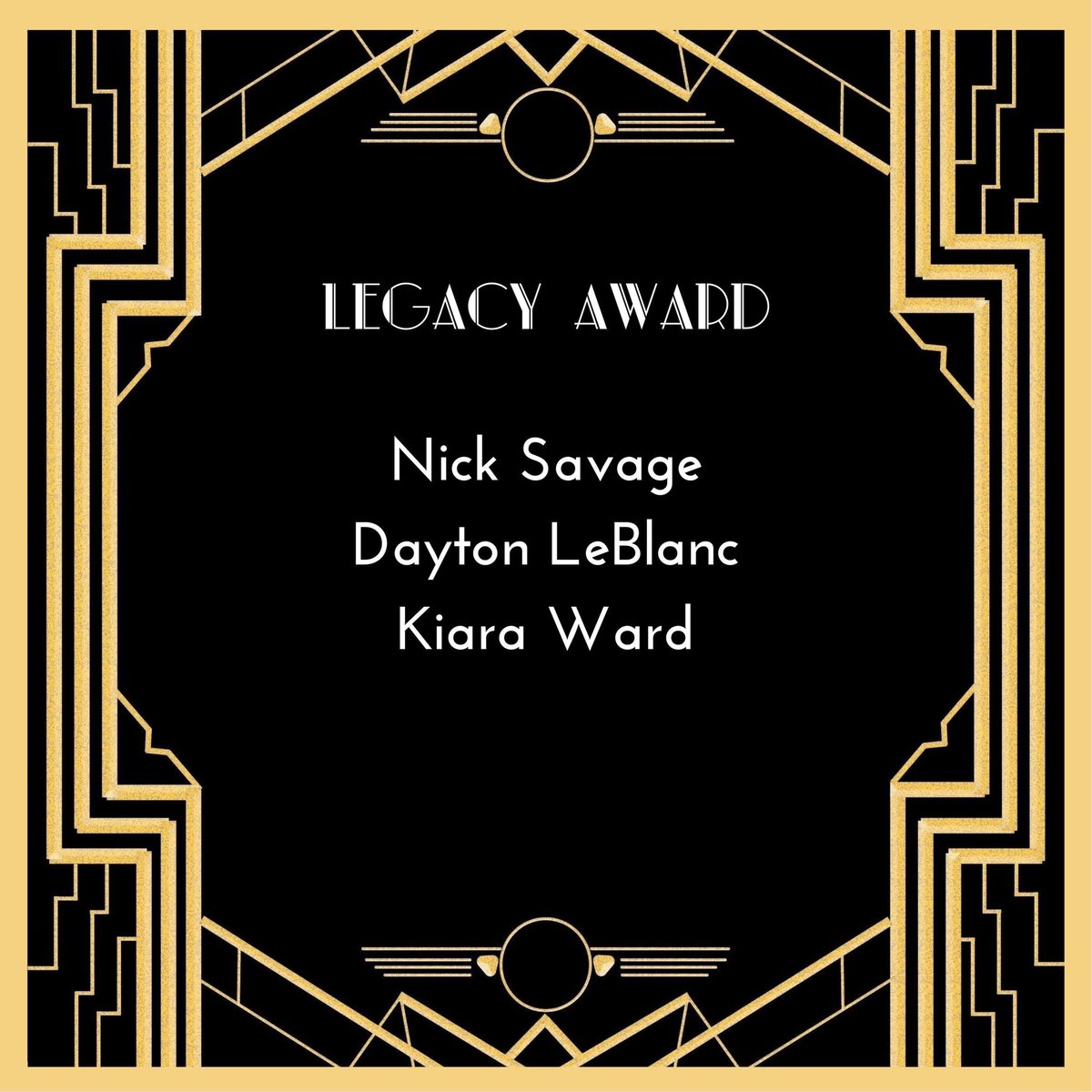 #UNTFallBall2021 (@untspringball) on Twitter photo 