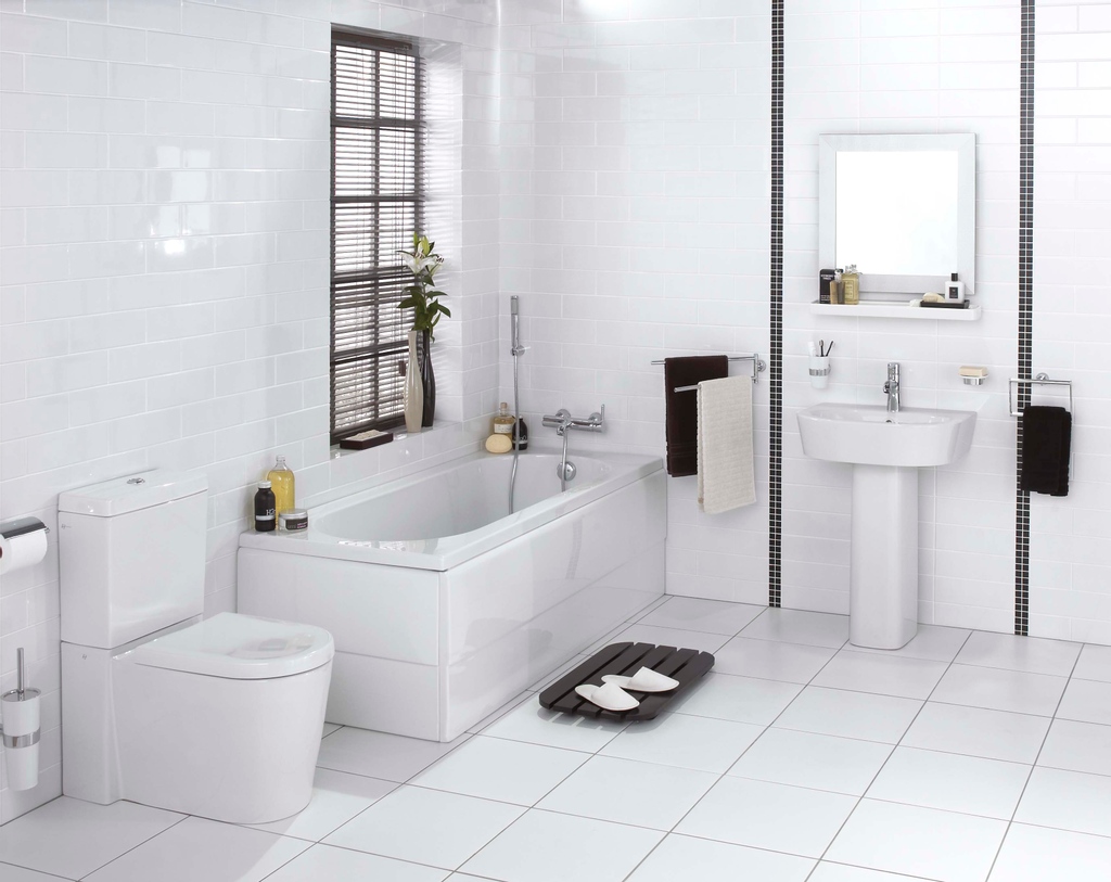 LtdShowroom's tweet photo. @vitrabathrooms brings the essential component with a vast range to your bathroom, visit @LtdShowroom for assistance to complement your bathroom. 

#theshowroom #theshowroomlimited #theshowroomltd  #vitra #bathroomshowroom #bathroom  #basin #interior #bathroominterior #design https://t.co/36YoNpGzPN