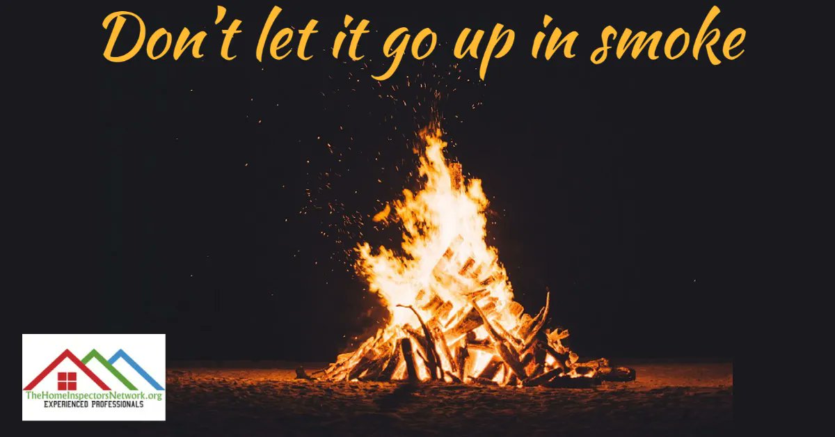 TheHINet's tweet photo. Mentoring Monday
Don't let your new business go up in smoke
https://t.co/ErKXzkr1h9 https://t.co/vFKPcNgm9u