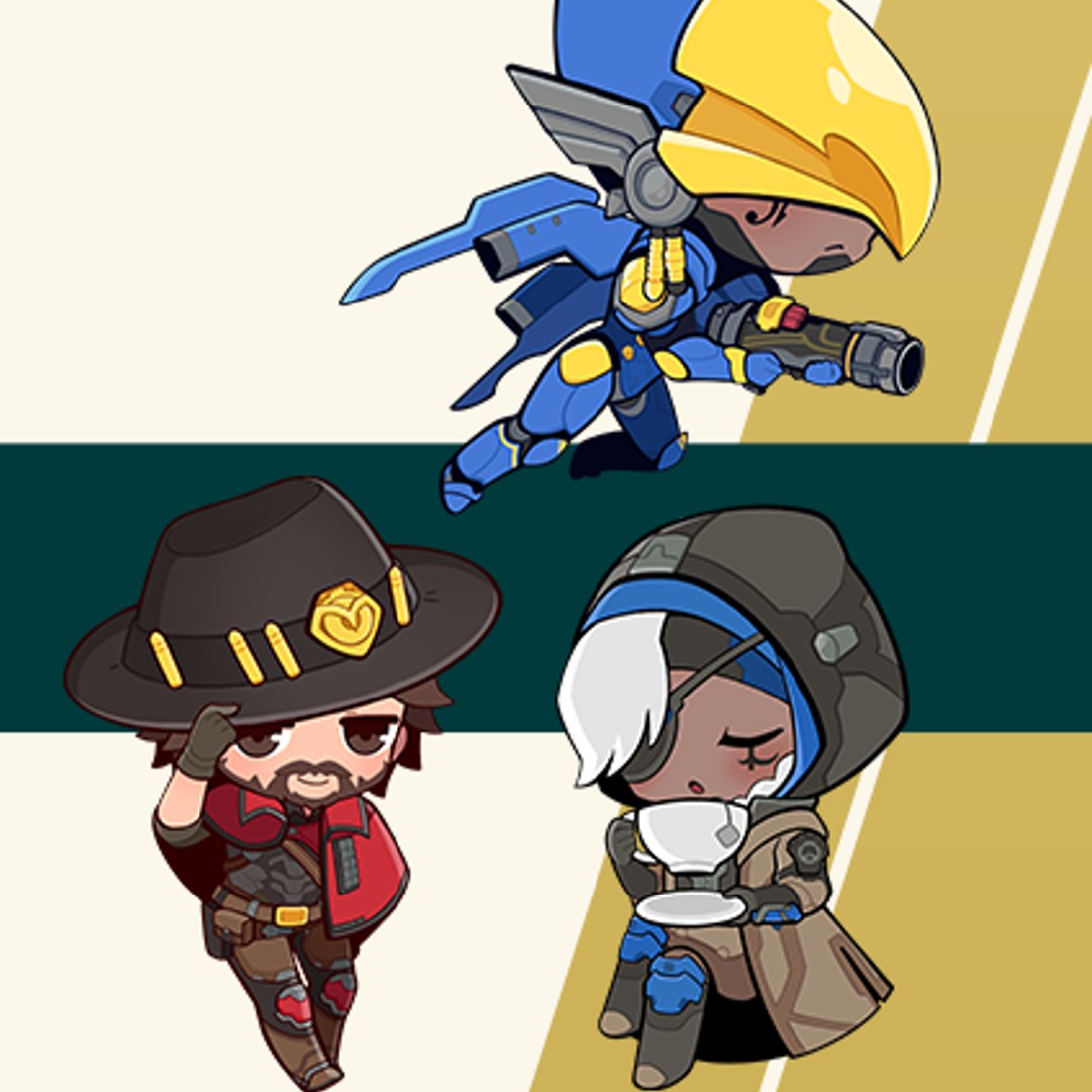 omnicpost's tweet photo. STREAMING! Come get your sprays on https://t.co/2JNAv2LVwg right now! Bring a friend. Or a drink.
#overwatchgame #overwatch #blizzard #gaming #overwatch2 #overwatch2news #newblood #cassisdy #overwatchcomics #sprays #stream #twitch #overwatchstream https://t.co/sXABuDxQqa