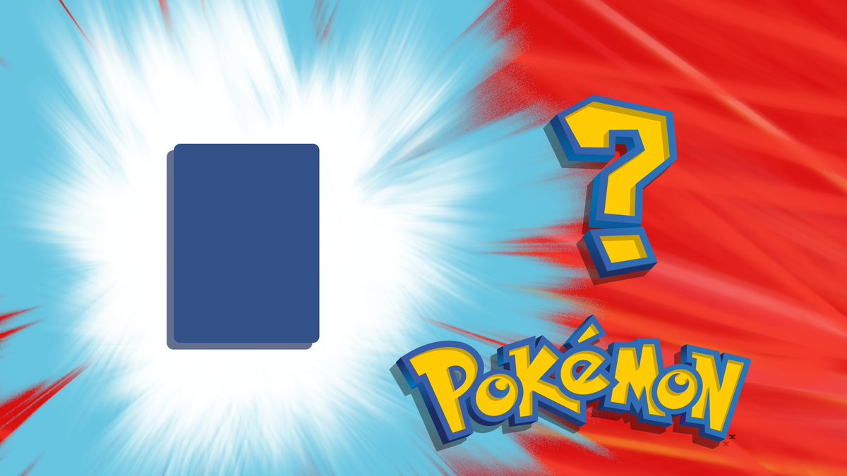 PokéWorld tweet media