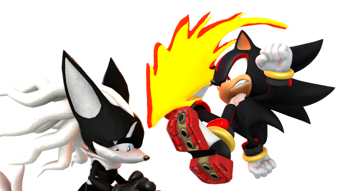 sorry for being weak 