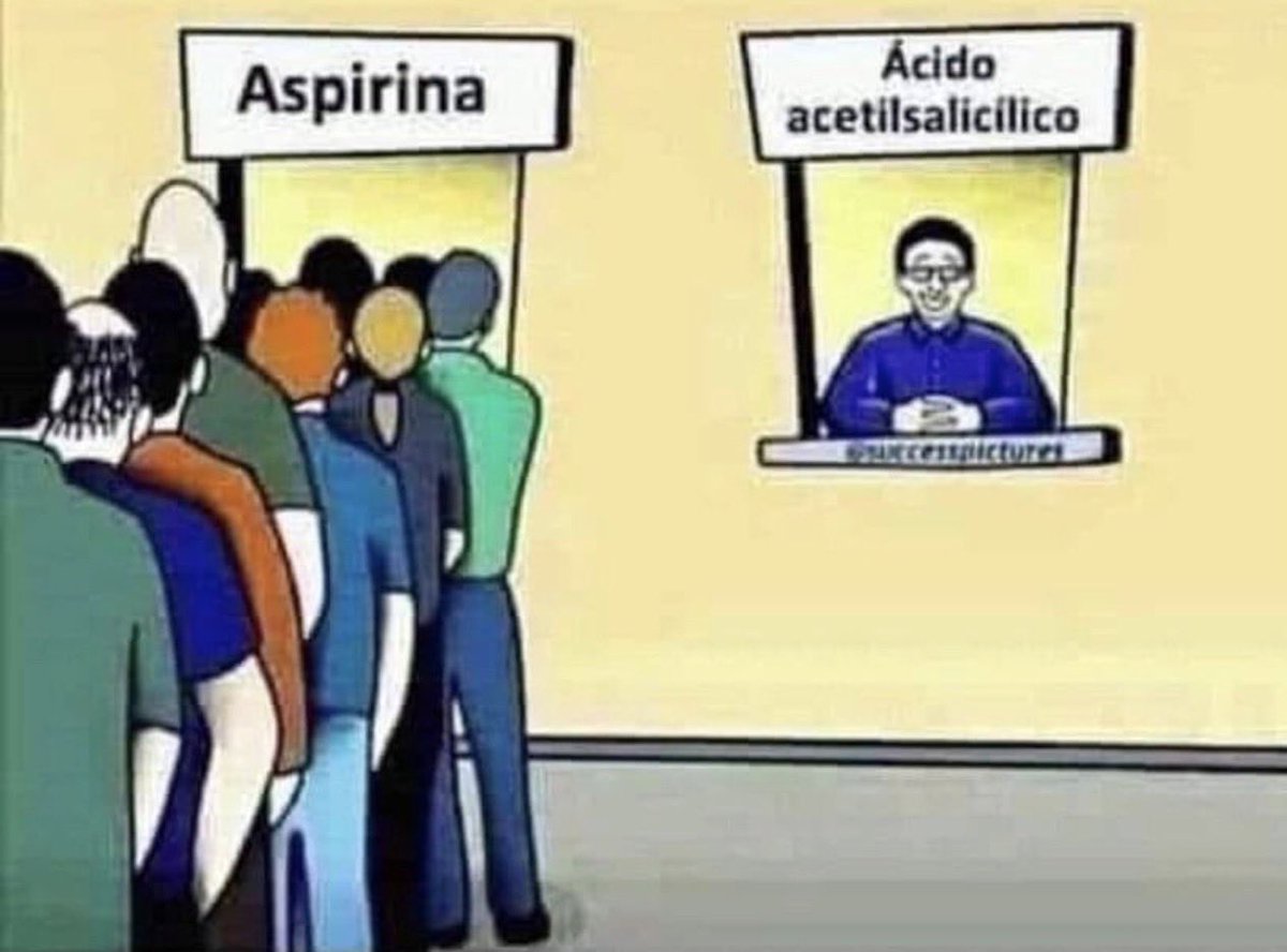 “Todo aquello que el hombre ignora, no existe para él; por eso, el universo de cada uno se resume en el tamaño de su saber”.

Albert Einstein
