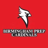 Blessed to receive my second official offer from Birmingham prep <a href="/coachallenbham/">Matthew Allen</a>