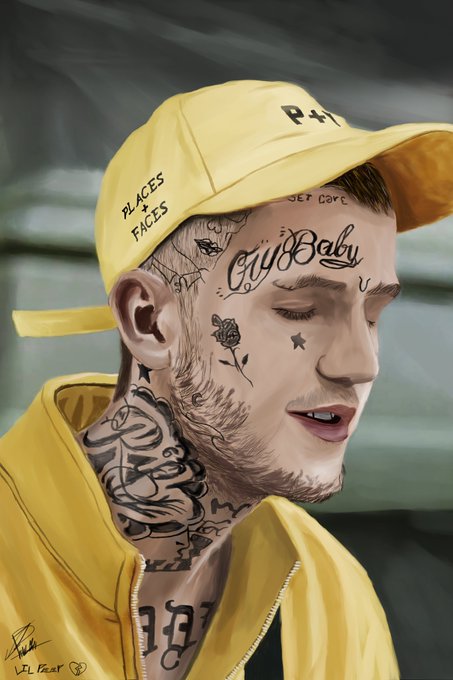 Peepのtwitterイラスト検索結果 古い順