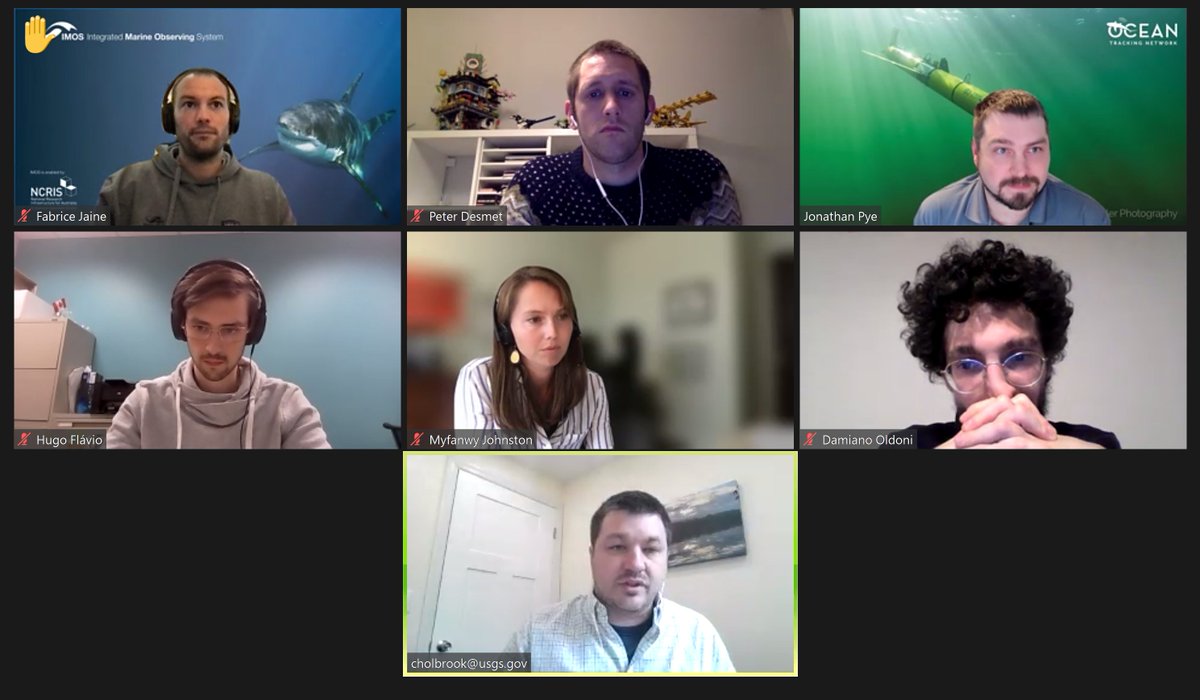 Caitlin Bate tweet media