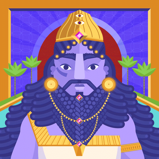 ramonrecuero's tweet photo. Bid on a Great Prophet #NFT and receive:

🎁 The right to claim BABL tokens before it is listed
🔥 Permanent boost on BABL mining rewards
 🎟️ Exclusive access to beta

Bid to become the richest man in @BabylonFinance

https://t.co/q5CGmcnVHy

#NFTs #DeFi https://t.co/WjkuaBRAtn