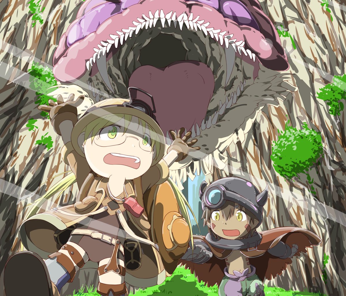 Milura_'s tweet photo. https://t.co/VL1LOjKUx2