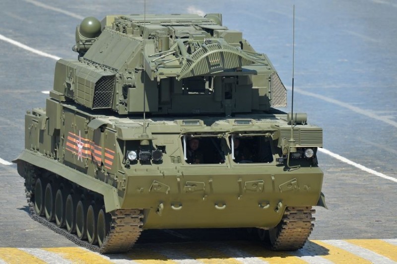 AvtoBlog777's tweet image. ЗРК «Тор-М2» отразили воздушный налет в составе эшелонированной системы ПВО #ЗВО #ПВО #ЗРК #ТорМ2 #ИЭМЗКупол #АлмазАнтей moskoviya-info.ru/zrk-tor-m2-pro…