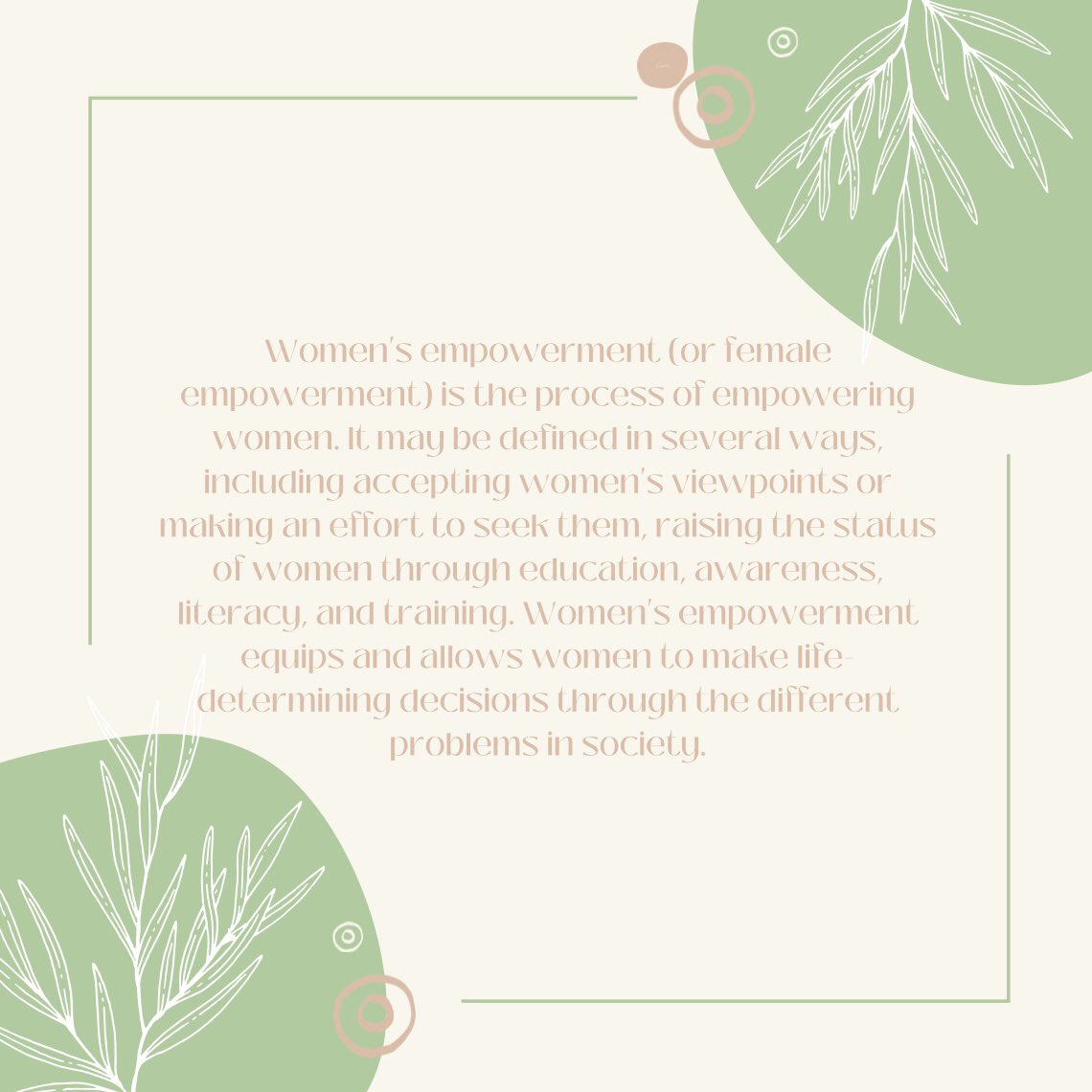 Women's Writes Publishing and Author Services tweet media