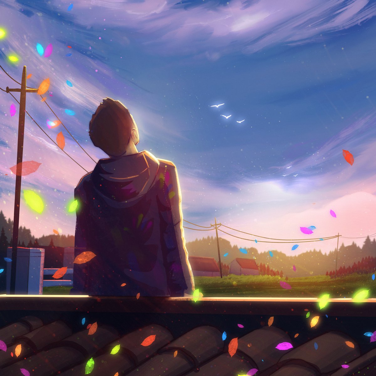 carpenoctem_art's tweet photo. before you start your day 🍃🍂
my 1st piece for the @ImTOP_EVENT clique art book #IM_TOP #TOP_BOOK
@twentyonepilots @tylerrjoseph #cliqueart https://t.co/ttp7mCTa5d